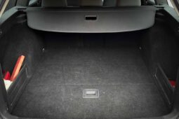 
										Volkswagen Passat полный									