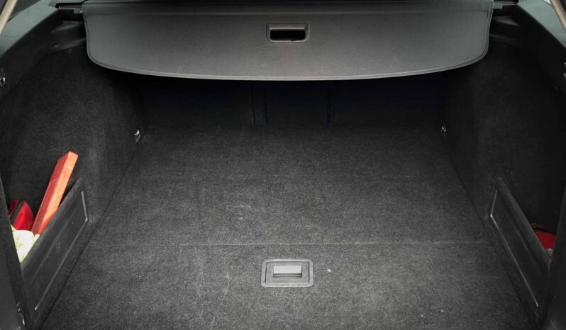 
								Volkswagen Passat полный									