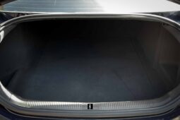 
										Audi A6 полный									