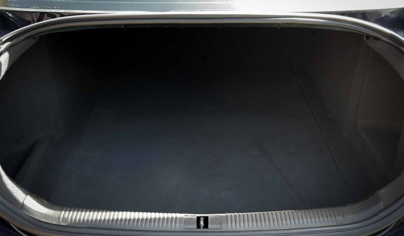 
								Audi A6 полный									