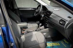 
										Volkswagen Polo Sedan полный									