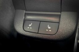 
										Volkswagen Polo Sedan полный									