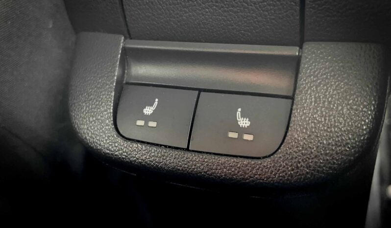 
								Volkswagen Polo Sedan полный									