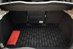 
										Renault Scenic полный									