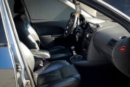 
										Ford Mondeo полный									