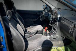 
										Citroen Xsara полный									