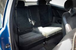 
										Citroen Xsara полный									