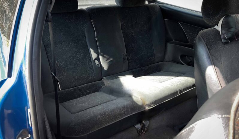 
								Citroen Xsara полный									