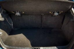 
										Citroen Xsara полный									