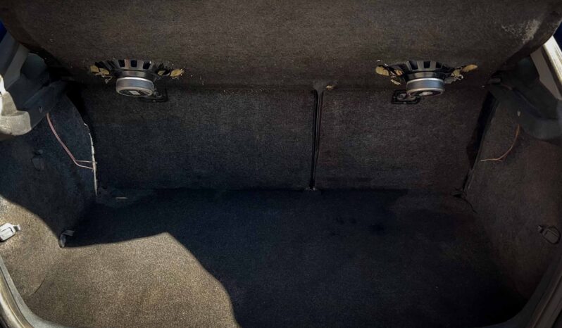 
								Citroen Xsara полный									