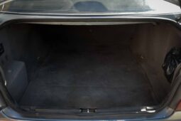 
										BMW 5 серия полный									