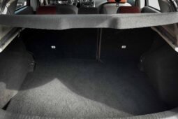 
										Nissan Qashqai полный									