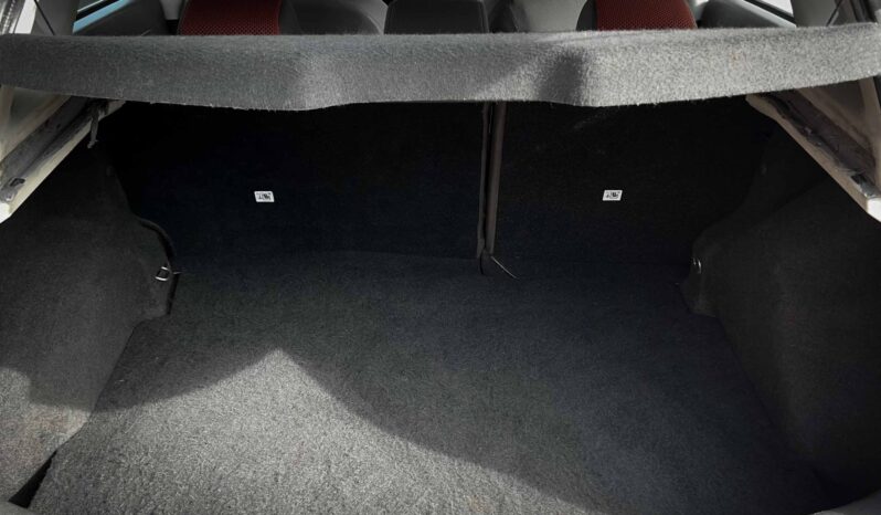 
								Nissan Qashqai полный									