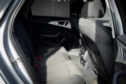 
										Audi A6 полный									