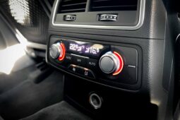 
										Audi A6 полный									