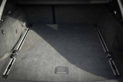 
										Audi A6 полный									