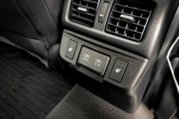 
										Subaru Outback полный									