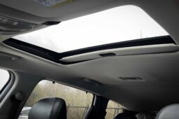 
										Hyundai Santa Fe полный									