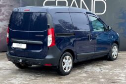 
										Renault Arkana полный									