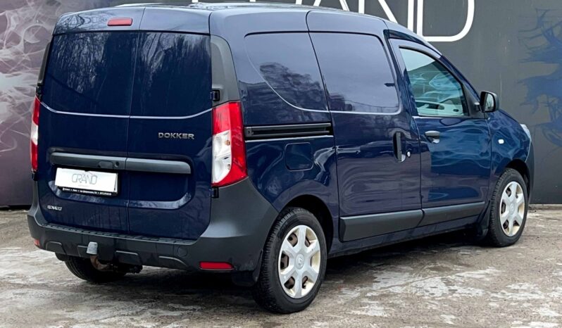 
								Renault Arkana полный									