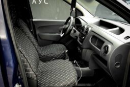 
										Renault Arkana полный									