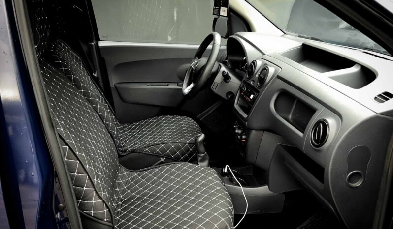 
								Renault Arkana полный									