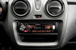 
										Renault Arkana полный									