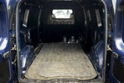 
										Renault Arkana полный									