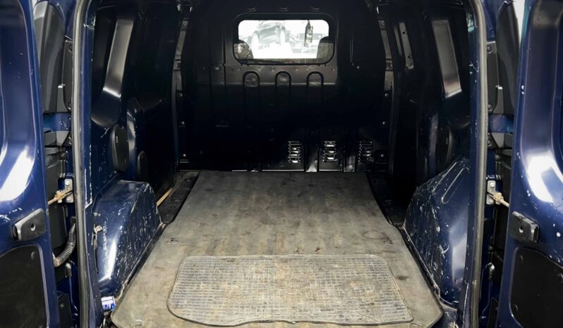 
								Renault Arkana полный									