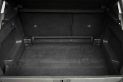 
										Opel Grandland X полный									