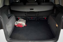 
										Volkswagen Touran полный									