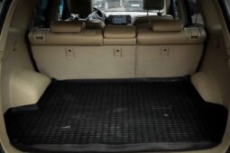 
										Hyundai Santa Fe полный									