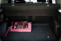 
										Skoda Yeti полный									