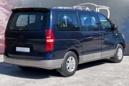 
										Hyundai H-1 полный									