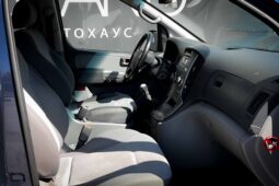 
										Hyundai H-1 полный									