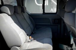 
										Hyundai H-1 полный									