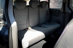 
										Hyundai H-1 полный									