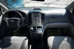 
										Hyundai H-1 полный									