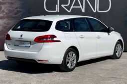 
										Peugeot 308 полный									