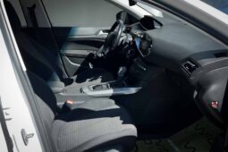 
										Peugeot 308 полный									