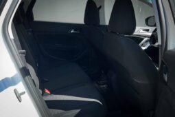 
										Peugeot 308 полный									