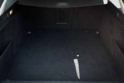 
										Peugeot 308 полный									