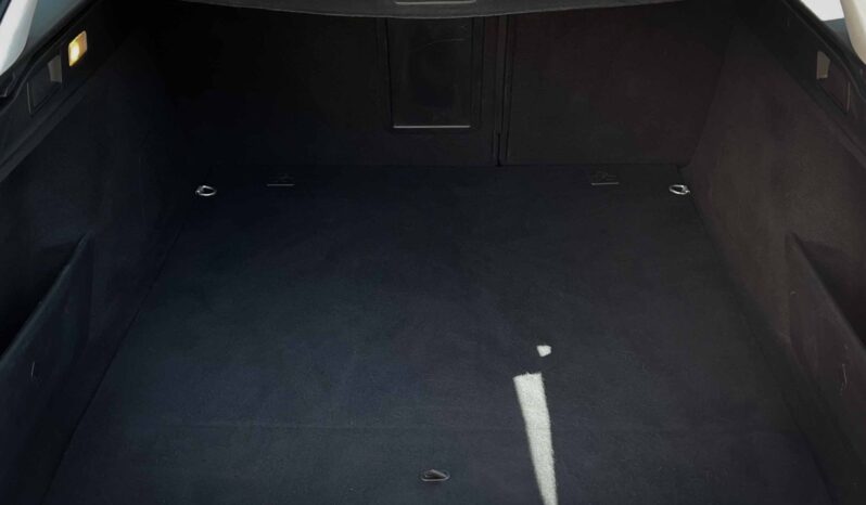 
								Peugeot 308 полный									