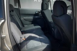 
										Peugeot 3008 полный									