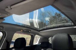 
										Peugeot 3008 полный									