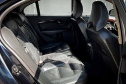 
										Volvo S80 полный									