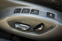 
										Volvo S80 полный									