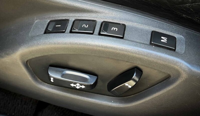 
								Volvo S80 полный									