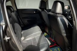 
										Citroen C4 полный									