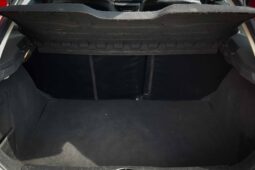 
										Citroen C4 полный									